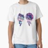 ssrcoclassic teemens 02fafafaca443f4786frontproduct squarex1000 10 - Alien Stage Merch