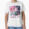 ssrcoclassic teemens 02fafafaca443f4786frontproduct squarex1000 - Alien Stage Merch
