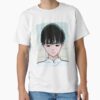 ssrcoclassic teemens 02fafafaca443f4786frontproduct squarex1000 16 - Alien Stage Merch