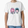 ssrcoclassic teemens 02fafafaca443f4786frontproduct squarex1000 17 - Alien Stage Merch