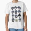 ssrcoclassic teemens 02fafafaca443f4786frontproduct squarex1000 23 - Alien Stage Merch