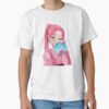 ssrcoclassic teemens 02fafafaca443f4786frontproduct squarex1000 24 - Alien Stage Merch
