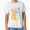 ssrcoclassic teemens 02fafafaca443f4786frontproduct squarex1000 26 - Alien Stage Merch
