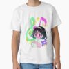 ssrcoclassic teemens 02fafafaca443f4786frontproduct squarex1000 29 - Alien Stage Merch