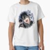 ssrcoclassic teemens 02fafafaca443f4786frontproduct squarex1000 34 - Alien Stage Merch