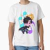 ssrcoclassic teemens 02fafafaca443f4786frontproduct squarex1000 35 - Alien Stage Merch