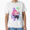 ssrcoclassic teemens 02fafafaca443f4786frontproduct squarex1000 36 - Alien Stage Merch