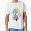 ssrcoclassic teemens 02fafafaca443f4786frontproduct squarex1000 40 - Alien Stage Merch