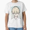 ssrcoclassic teemens 02fafafaca443f4786frontproduct squarex1000 42 - Alien Stage Merch