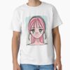 ssrcoclassic teemens 02fafafaca443f4786frontproduct squarex1000 43 - Alien Stage Merch