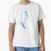 ssrcoclassic teemens 02fafafaca443f4786frontproduct squarex1000 49 - Alien Stage Merch
