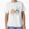 ssrcoclassic teemens 02fafafaca443f4786frontproduct squarex1000 50 - Alien Stage Merch