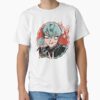 ssrcoclassic teemens 02fafafaca443f4786frontproduct squarex1000 51 - Alien Stage Merch