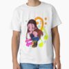 ssrcoclassic teemens 02fafafaca443f4786frontproduct squarex1000 54 - Alien Stage Merch