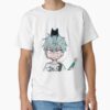 ssrcoclassic teemens 02fafafaca443f4786frontproduct squarex1000 55 - Alien Stage Merch