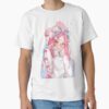ssrcoclassic teemens 02fafafaca443f4786frontproduct squarex1000 7 - Alien Stage Merch