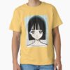ssrcoclassic teemens 02ffcf6eda6eb664a1frontproduct squarex1000 1 - Alien Stage Merch