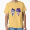 ssrcoclassic teemens 02ffcf6eda6eb664a1frontproduct squarex1000 10 - Alien Stage Merch