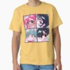 ssrcoclassic teemens 02ffcf6eda6eb664a1frontproduct squarex1000 - Alien Stage Merch