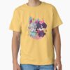 ssrcoclassic teemens 02ffcf6eda6eb664a1frontproduct squarex1000 11 - Alien Stage Merch