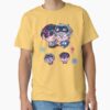 ssrcoclassic teemens 02ffcf6eda6eb664a1frontproduct squarex1000 12 - Alien Stage Merch