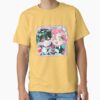 ssrcoclassic teemens 02ffcf6eda6eb664a1frontproduct squarex1000 14 - Alien Stage Merch