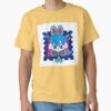 ssrcoclassic teemens 02ffcf6eda6eb664a1frontproduct squarex1000 15 - Alien Stage Merch
