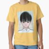 ssrcoclassic teemens 02ffcf6eda6eb664a1frontproduct squarex1000 16 - Alien Stage Merch
