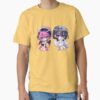 ssrcoclassic teemens 02ffcf6eda6eb664a1frontproduct squarex1000 18 - Alien Stage Merch
