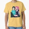 ssrcoclassic teemens 02ffcf6eda6eb664a1frontproduct squarex1000 19 - Alien Stage Merch