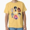 ssrcoclassic teemens 02ffcf6eda6eb664a1frontproduct squarex1000 2 - Alien Stage Merch