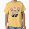 ssrcoclassic teemens 02ffcf6eda6eb664a1frontproduct squarex1000 20 - Alien Stage Merch