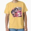 ssrcoclassic teemens 02ffcf6eda6eb664a1frontproduct squarex1000 21 - Alien Stage Merch