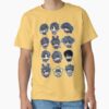 ssrcoclassic teemens 02ffcf6eda6eb664a1frontproduct squarex1000 23 - Alien Stage Merch