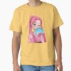 ssrcoclassic teemens 02ffcf6eda6eb664a1frontproduct squarex1000 24 - Alien Stage Merch