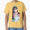 ssrcoclassic teemens 02ffcf6eda6eb664a1frontproduct squarex1000 25 - Alien Stage Merch