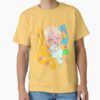 ssrcoclassic teemens 02ffcf6eda6eb664a1frontproduct squarex1000 26 - Alien Stage Merch