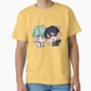 ssrcoclassic teemens 02ffcf6eda6eb664a1frontproduct squarex1000 27 - Alien Stage Merch