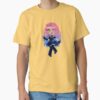 ssrcoclassic teemens 02ffcf6eda6eb664a1frontproduct squarex1000 28 - Alien Stage Merch
