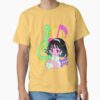 ssrcoclassic teemens 02ffcf6eda6eb664a1frontproduct squarex1000 29 - Alien Stage Merch