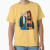 ssrcoclassic teemens 02ffcf6eda6eb664a1frontproduct squarex1000 3 - Alien Stage Merch
