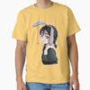 ssrcoclassic teemens 02ffcf6eda6eb664a1frontproduct squarex1000 30 - Alien Stage Merch