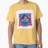 ssrcoclassic teemens 02ffcf6eda6eb664a1frontproduct squarex1000 31 - Alien Stage Merch