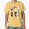 ssrcoclassic teemens 02ffcf6eda6eb664a1frontproduct squarex1000 32 - Alien Stage Merch