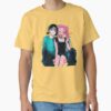 ssrcoclassic teemens 02ffcf6eda6eb664a1frontproduct squarex1000 33 - Alien Stage Merch