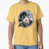 ssrcoclassic teemens 02ffcf6eda6eb664a1frontproduct squarex1000 34 - Alien Stage Merch