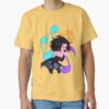 ssrcoclassic teemens 02ffcf6eda6eb664a1frontproduct squarex1000 35 - Alien Stage Merch