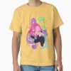 ssrcoclassic teemens 02ffcf6eda6eb664a1frontproduct squarex1000 36 - Alien Stage Merch