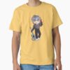 ssrcoclassic teemens 02ffcf6eda6eb664a1frontproduct squarex1000 37 - Alien Stage Merch