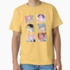 ssrcoclassic teemens 02ffcf6eda6eb664a1frontproduct squarex1000 38 - Alien Stage Merch